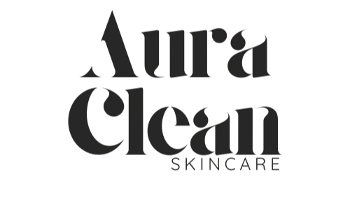 Aura Clean