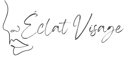 Éclat Visage
